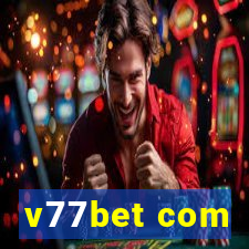 v77bet com